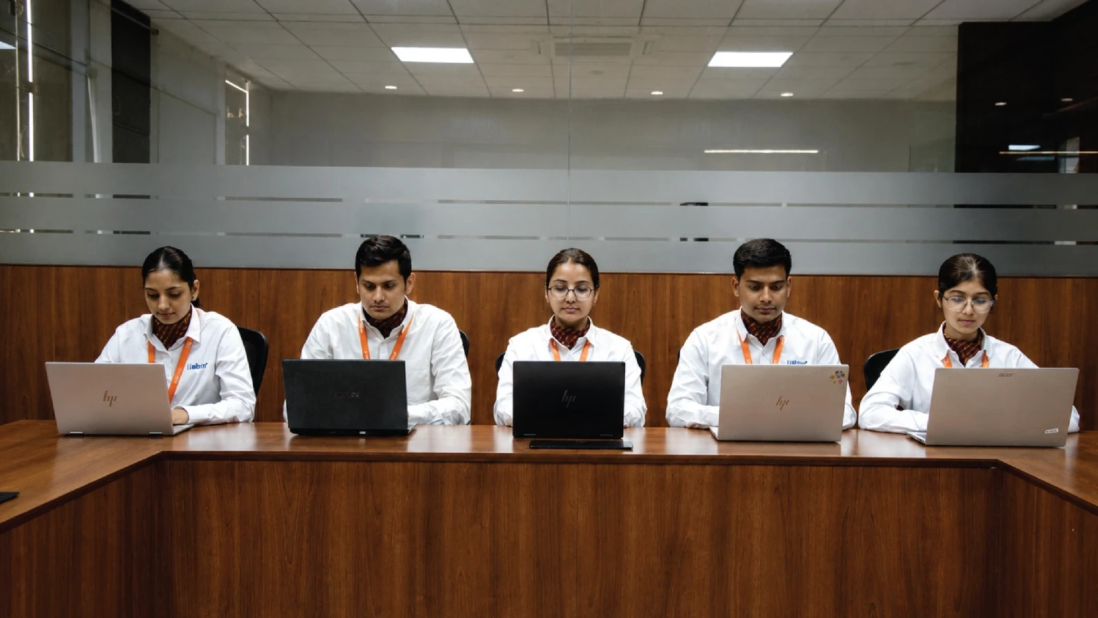 Jobs After PGDM PLUS ERP