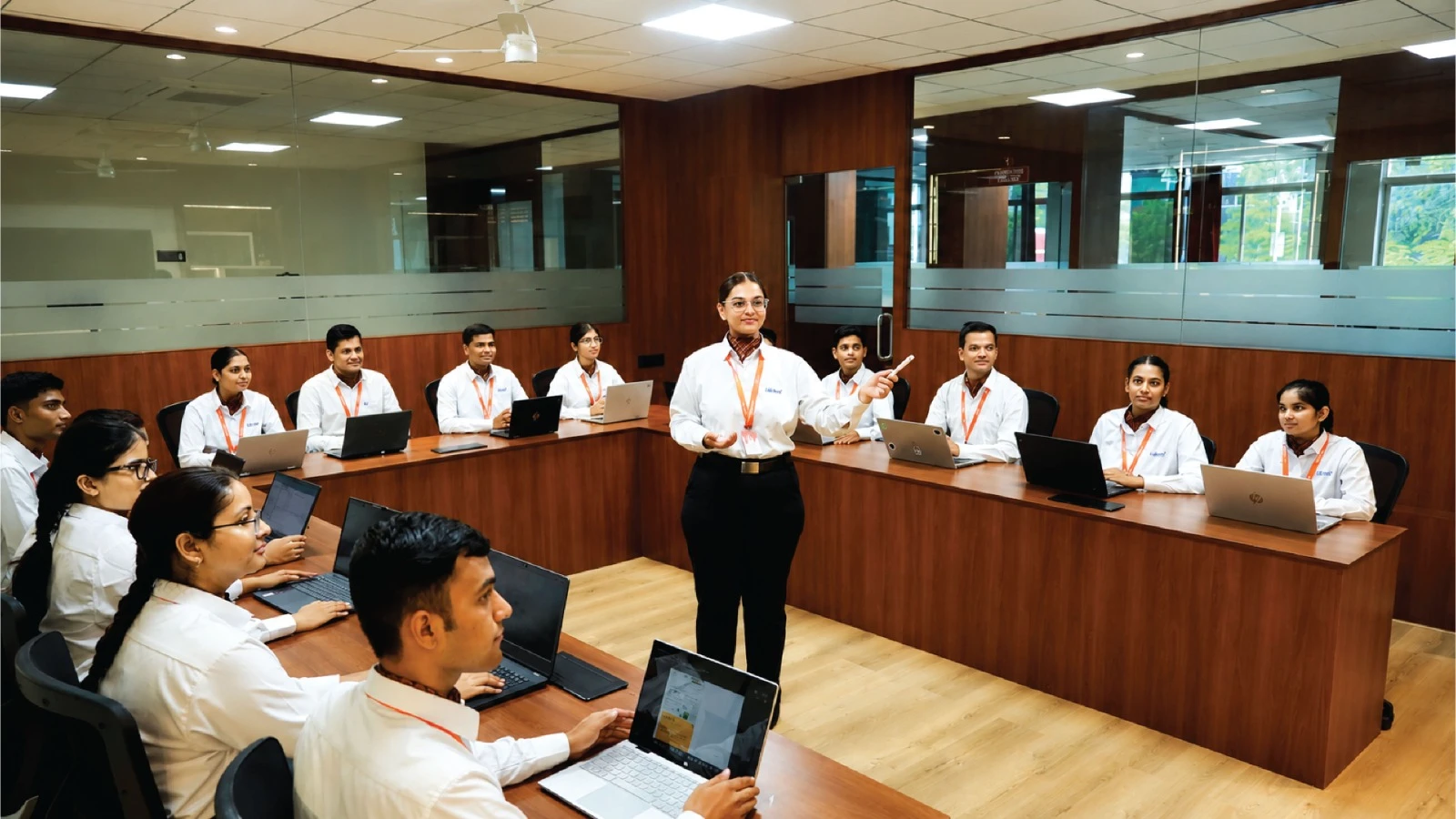 What is PGDM - All You Need To Know About IIEBM’s PGDM Course in Pune
