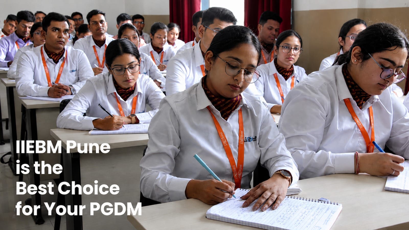 WhatsApp Image 2026-08-04 at 6.13