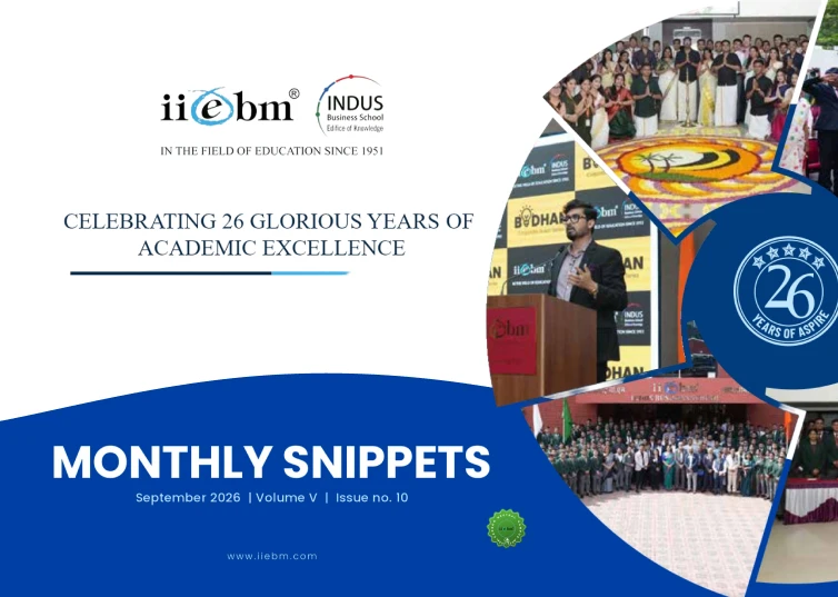 IIEBM-Sept-newsletter